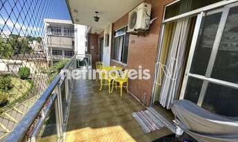 Imagem 3: Venda Apartamento 2 quartos Jardim Guanabara Rio de Janeiro