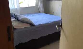 Imagem 4: Ótima casa Casa com 2 dormitórios