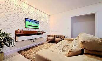 Imagem: Cód. 11063 - Casa 3 quartos - Encosta