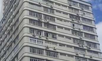 Imagem 1: Conjunto/Sala para Venda - 32m², 0 dormitórios, Centro Histórico