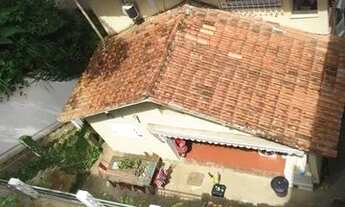 Imagem 2: Maravilhosa casa duplex