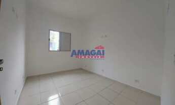 Imagem 7: Aluguel Casa 2 dormitório Parque do Sinos