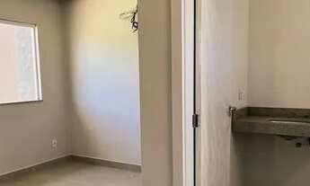 Imagem 5: Like Residence, Casa Condomínio Fechado, 3 quartos sendo 1 suíte, 1 vaga, Ananindeua PA