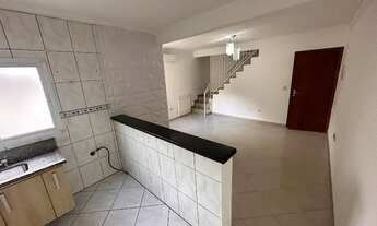 Imagem 5: Cobertura com 2 dormitórios, 148 m² - venda por R$ 650.000,08 ou aluguel por R$ 3.688,00/m