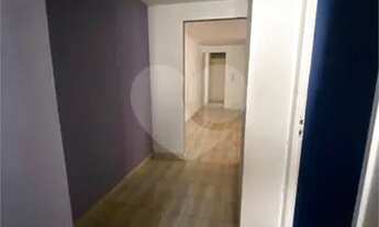 Imagem 7: Apartamento com 2 quartos no TREMEMBÉ