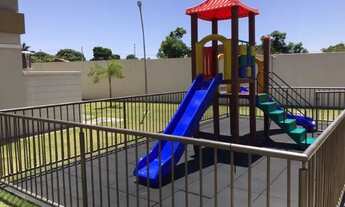 Imagem 6: Agio a venda - centro de varzea grande