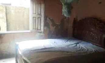 Imagem 7: Casa para venda no Conj Carmrlandia com 3 quartos em Mangueirão - Belém - Pará