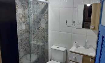 Imagem 3: Kitnet Quarto com aluguel por R$1.350 /mês