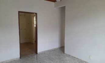 Imagem: Alugo apartamento no Conjunto Eldorado no