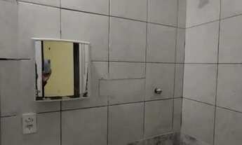 Imagem 5: APARTAMENTO A VENDA NA MARAPONGA