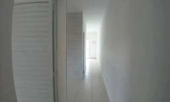 Imagem 5: CASA A VENDA NO BAIRRO DE EMAÚS