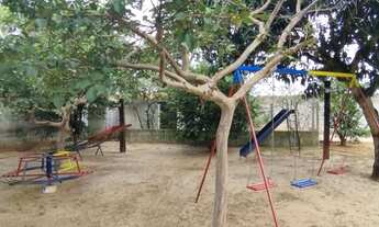 Imagem: Chácara lindíssima esperando você