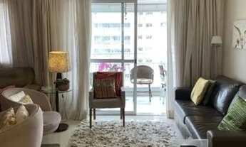 Imagem 15: Condomínio Volare Rua Taquari, 956, Mooca á venda