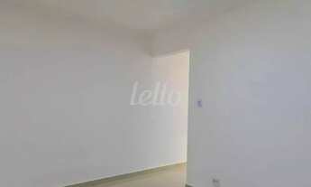 Imagem 5: São Paulo - Casa Padrão - Vila Mariana