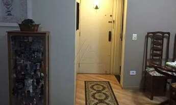 Imagem 5: Apartamento com 3 dorms, Jardim Ester, São Paulo - R$ 360 mil, Cod: 3148