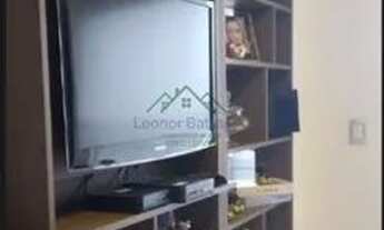 Imagem 4: Apartamento no Jardim Olavo Bilac - Centro - São Bernardo do Campo