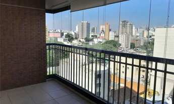Imagem 3: São Paulo - Apartamento Padrão - JARDIM PAULISTA