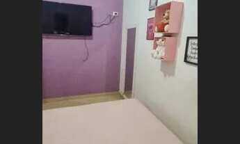 Imagem 5: Casa para venda com 3 quartos em Stella Maris - Salvador - Bahia