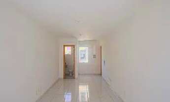 Imagem 6: Conjunto/Sala para Venda - 30.04m², 0 dormitórios, 1 vaga - Menino Deus