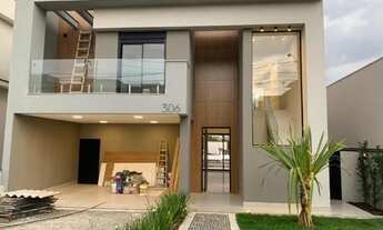 Imagem 5: Casa Alto Padrão