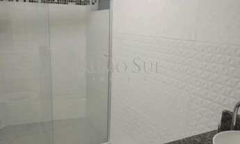 Imagem 5: SAO PAULO - Apartamento Padrão - Jardim Prudencia