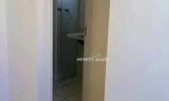 Imagem 4: Apartamento no Live Action Tatuapé com 3 dormitórios, 68 m² - venda por R$ 689.000 ou alug