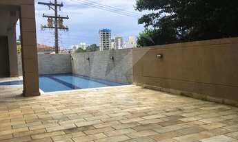 Imagem 6: BELO APARTAMENTO TUDO NOVO PERTO DO METRÔ