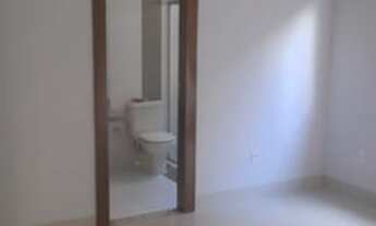 Imagem 3: Condomínio Dos Delegados