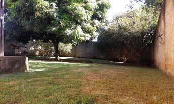 Imagem 3: Casa B. Jóquei clube/lado B.Lourdes /lt430mt