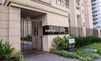 Imagem 2: APARTAMENTO COM MELHOR CUSTO BENEFÍCIO DISPONÍVEL NO BIGORRILHO!