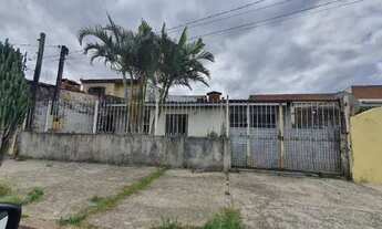 Imagem 3: Casa em Restinga