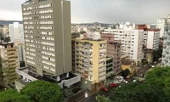 Imagem 4: Apartamento em Centro