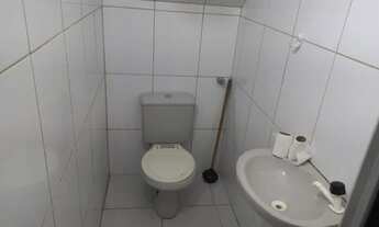 Imagem 5: ALUGO PONTO COMERCIAL