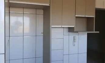 Imagem 6: Apartamento 3 quartos