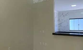 Imagem 5: Disponive no capão raso