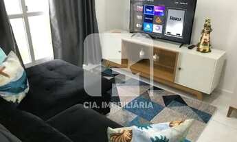 Imagem 4: FLORIANóPOLIS - Casa Padrão - Carvoeira