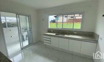 Imagem 7: VARGEM GRANDE PAULISTA - Casa de Condomínio - Haras Bela Vista