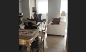 Imagem 2: Apartamento com 3 dormitórios à venda, 98 m² por R$ 980.000,00 - Cambuci - São Paulo/SP