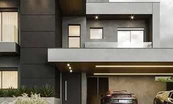 Imagem 3: EM PONTA NEGRA TERRENO +CONSTRUÇÃO IMPERDÍVEL EM PONTA NEGRA