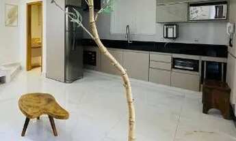 Imagem 2: Casa em Ipiranga - São Paulo