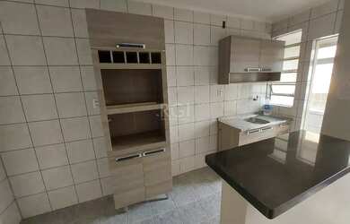 Imagem 4: Apartamento em Praia de Belas