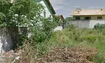 Imagem 4: Lote/Terreno para venda tem 440 metros quadrados em Parque Flamboyant - Campos dos Goytaca