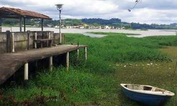 Imagem 5: CASA PARA LOCAÇÃO OU VENDA NA REPRESA DE ATIBAIA-SP