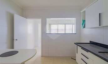 Imagem 7: Jardins - localização impar !!