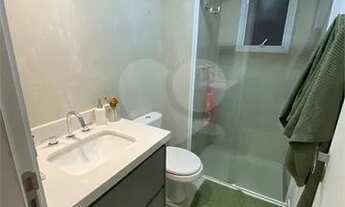Imagem 5: Apartamento com 3 quartos VILA GUILHERME