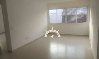 Imagem 6: Lindo apartamento