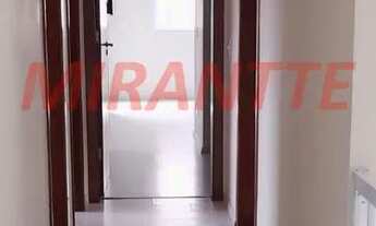 Imagem 6: Sobrado de 316m² com 3 quartos em Jardim Vila Galvão