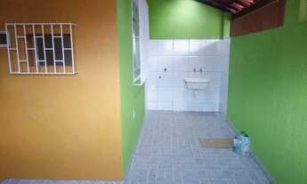 Imagem 6: Alugo ? no Porto Velho-SG