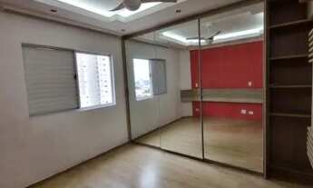 Imagem 5: Apto de 3 dormitórios no Spazio Morumbi