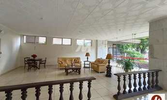 Imagem 3: Apartamento (outros) 3 dormitórios, cozinha planejada, portaria 24 horas, elevador, em con